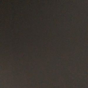 Meet your Posher, Gabriel